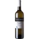 Croaro Gardasee Santa Sofia 13%Vol. (0,75L)