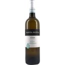 Soave DOC Santa Sofia 12%Vol. (0.75l)