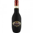 Montresor Amarone 15%Vol. (0,375L)