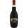 Montresor Amarone 15%Vol. (0,375L)