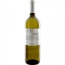 Chardonnay Trentino 1339 DOC 13%Vol. (0,75l)