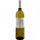 Chardonnay Trentino 1339 DOC 13%Vol. (0,75l)