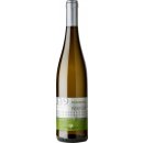 Mueller Thurgau Trentino DOC1339 12,5%Vol. (0,75l)