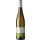 Mueller Thurgau Trentino DOC1339 12,5%Vol. (0,75l)