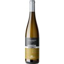 Gewuerztraminer Trentino DOC1339 14%Vol. (0,75l)