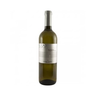 Noisiola del Trentino 1339 DOC 12,5%Vol. (0,75l)