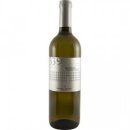 Noisiola del Trentino 1339 DOC 12,5%Vol. (0,75l)