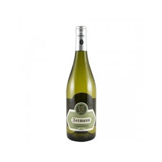 Jermann Chardonnay 13%Vol. (0,75l)