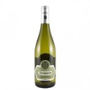Jermann Chardonnay 13%Vol. (0,75l)