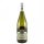 Jermann Chardonnay 13%Vol. (0,75l)
