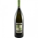 La Tunella Pinot Grigio 13%Vol. (0,75l)