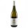 Le Monde Pinot Grigio DOC Friaul 17%Vol. (0,75l)