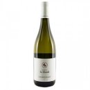 Le Monde Chardonnay DOC Friaul 13%Vol.(0,75l)