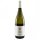 Le Monde Chardonnay DOC Friaul 13%Vol.(0,75l)