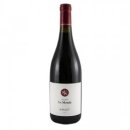 Le Monde Merlot DOC Friaul (0,75l)