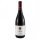 Le Monde Merlot DOC Friaul (0,75l)
