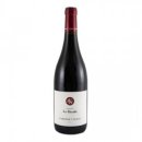 Le Monde Cabernet Franc Friaul (0,75l)