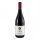 Le Monde Cabernet Franc Friaul (0,75l)