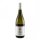 Le Monde Pinot Bianco DOC Friaul (0,75l)