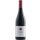 Le Monde Refosco dal Peduncolo Rosso 12,5%Vol. (0,75L)