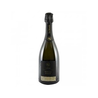 Le Monde Sekt Ribolla Gialla (0,75L)