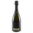 Le Monde Sekt Ribolla Gialla (0,75L)