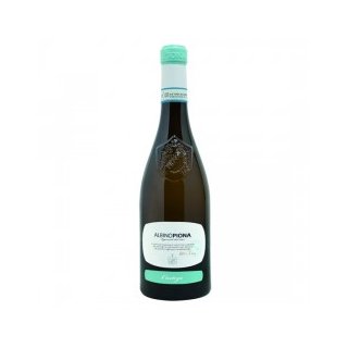 Albino Piona Custoza DOC 12,5%Vol.(0.75l)