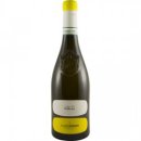 CUSTOZA SUP. DOC SELESE PIONA 12,5%Vol. (0,75l)