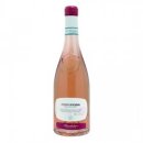 Albino Piona Bardolino Chiaretto DOC 13%Vol. (0,75l)