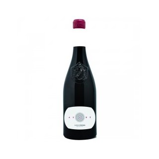 Albino Piona Rosso di Verona Azobe IGT 14%Vol. (0.75l)