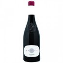 Albino Piona Rosso di Verona Azobe IGT 14%Vol. (0.75l)