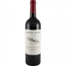 DOMINI VENETI- Bardolino Classico (rot Wein)  12,5% Vol....