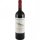 DOMINI VENETI- Bardolino Classico (rot Wein)  12,5% Vol. (0,75l)