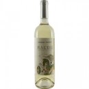 DOMINI-VENETI-Raudii Garganega (weiss Wein)  12,5% Vol....