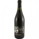 LAMBRUSCO GRASPAROSSA BOLLE 8,5%Vol. (0,75l)