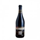 Lambrusco Modena DOP 8,5%Vol. (0,75l)