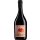 Cantina Carpi & Sorbara Lambrusco DOP trocken 8,5%Vol. (0,75l)