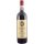 Carpineto Chainti Classico 13%Vol. (0,75l)
