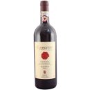 Carpineto Chianti Classico Riserva 13,5%Vol. (0,75l)