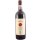 Carpineto Chianti Classico Riserva 13,5%Vol. (0,75l)