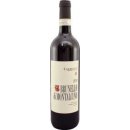 Carpineto Brunello di Montalcino 14%Vol. (0,75l)