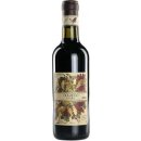 Dogajolo Carpineto 13%Vol. (0,375l)