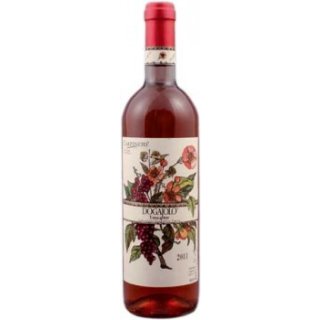 Dogajolo rosé Carpineto 13%Vol. (0,75l)