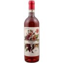 Dogajolo rosé Carpineto 13%Vol. (0,75l)