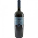 BORGONERO - Rosso Toscana 13%Vol. (0,75l)