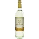 CLAVULE - Vermentino Toscana IGT 13%Vol. (0,75l)