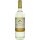 CLAVULE - Vermentino Toscana IGT 13%Vol. (0,75l)
