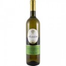 CAPARZO - Chardonnay Toscana IGT 12,5%Vol. (0,75l)