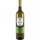 CAPARZO - Chardonnay Toscana IGT 12,5%Vol. (0,75l)