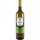 CAPARZO - Chardonnay Toscana IGT 12,5%Vol. (0,75l)
